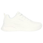 WHT